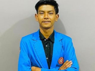 Majas Geram, Usulan Pansus DPRD Hentikan Berani Cerdas Dan sehat Dinilai Tak Berpihak Ke Masyarakat