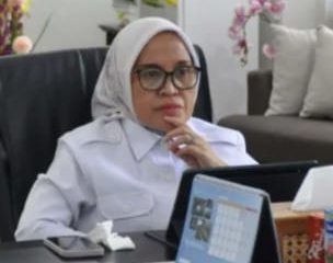 Pemerintah Kota Alokasikan Sebesar 3 Miliar Untuk Perlindungan 30 Ribu Pekerja Rentan