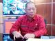 DKPP Memperketat Pengawasan Jual Beli Hewan Kurban Menjelang Hari Raya Idul Adha 1447 H