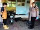 Pria Asal Jombang Meninggal Dunia Di Hotel Tegalsari Mojokerto