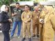 Mimik Idayana Dorong Kampung Lali Gadget Jadi Model Pembelajaran Karakter