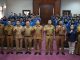 Lantik 74 Pejabat Fungsional, Plt Bupati Tulungagung Warning: Jabatan ASN Dipertanggungjawabkan Dunia Akhirat