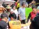 Cek Cok Mulut Rumah Tangga Berujung Maut Mertua Di Mojokerto