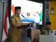 Bupati Morowali Berperan Agar JCH Jaga Kebersamaan Di Tanah Suci