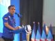 Didukung Penuh Peserta Musda, Anwar Hafid Kembali Pimpin Demokrat Sulteng