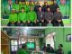 BAWASLU Kapuas Kunjungi DPC PKB Kapuas