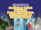 Dinas PU CKPP Banyuwangi Sediakan Toilet Portable Untuk Pemberangkatan Calon Jamaah Haji
