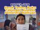 Dinas PU CKPP Banyuwangi Melaksanakan Giat Serah Terima Buku Tabungan BSPS TA 2026
