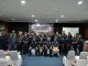DPD AWPI Kalteng Laksanakan Rapat Koordinasi Persiapan Kongres Ke - 2 Se Indonesia