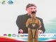 AKSES Bangkitkan Cinta Bahasa Madura
