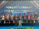 Desa Sukojati Banyuwangi Raih Penghargaan Nasional "Desa Matang Pengadaan" dari LKPP RI