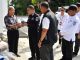 Wali Kota Palu Serahkan Water Meter, Dorong Transparansi Penggunaan Air Tanah