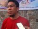 Gufran Ahmad: Semoga Semangat Retreat Ini Menular ke Kadin Se-Indonesia
