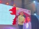 Irwan Lapatta Targetkan Gerindra Tambah Kursi di Dapil Donggala-Sigi