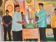 MTQ Ke-X Tingkat Kecamatan Parigi Barat Resmi Ditutup, Desa Kayuboko Raih Juara Umum