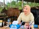 Pejabat dengan Jumlah Hewan Kurban Terbanyak di Sulteng, Hj. Warda Dg Mamala Total Sumbang 26 Ekor Sapi