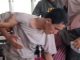 “Datang Jauh Untuk Berobat, Kondisi Pasien di RSUD Madani Ramai Dibahas dan Dibagikan di Media Sosial, Masyarakat Harap Pelayanan Lebih Sigap”