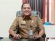 Destinasi Wisata Pantai Lombang dan Slopeng Siap Menyambut Lonjakan Wisatawan Pada Hari Raya Idul Adha 2026