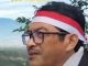Agusalim,S.H. Biasa Dipanggil Agus Dandang, Seorang Penasihat Hukum Yang Dikenal Sebagai Advokat Rakyat di Sulawesi Tengah