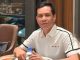 Moh. Raclin: Sosok ‘Advokat Rakyat’ yang Konsisten Kawal Keadilan di Sulawesi Tengah
