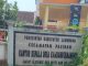 Kepala Desa Kandang Semangkon  Hindari Media Dalam Konfirmasi Program PTSL