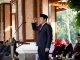 Pancasila Sebagai Jangkar Moral Hadapi Tantangan Global di Sidoarjo