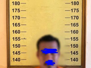 Alihkan Objek Jaminan Fidusia, Debitur di Banyuwangi Divonis 1 Tahun 6 Bulan Penjara