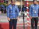 Peringati Hari Lahir Pancasila, Bupati Rifa’i Tekankan Pengabdian dan Pembangunan SDM Unggul