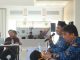 Sinergi Pemda dan Dunia Usaha Diperkuat untuk Sukseskan Hari Jadi ke-24 Pulang Pisau