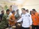 Wabup Jayadikarta Ajak Semua Pihak Bersatu Cegah Karhutla Sejak Dini