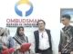 Kawal Hak Non-ASN, Advokat Rakyat Agus Salim Resmi Adukan Pemkab Donggala Ke Ombudsman