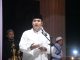 Ahmad Jayadikarta Ajak Masyarakat Bangun Budaya Tertib dan Peduli Lingkungan
