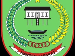 Pejabat Sulit Dihubungi, Transparansi Informasi di Pulang Pisau Kembali Dipertanyakan