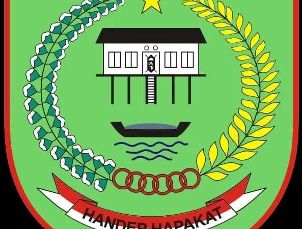 Pejabat Sulit Dihubungi, Transparansi Informasi di Pulang Pisau Kembali Dipertanyakan