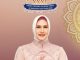 Dr.Hj. Vera R Mastura S.Sos.MSi, Ajak Masyarakat Sukseskan MTQ XXXI Sulteng di Sigi