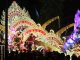 Festival Musik Tong-Tong Sumenep Kembali Masuk Kalender Event Nasional 2026