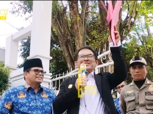 Kebijakan Pemerintah Daerah (Pemda) Kabupaten Donggala Kembali Memicu Polemik Besar