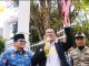 Kebijakan Pemerintah Daerah (Pemda) Kabupaten Donggala Kembali Memicu Polemik Besar