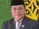 Program MBG Dinilai Jadi Solusi Perbaikan Gizi dan Penurunan Stunting di Pulang Pisau