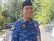 Disdik Pulang Pisau Tegaskan Zonasi Tetap Jadi Dasar PPDB Tahun Ajaran Baru