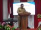 Realisasi APBD 2025 Tembus 94 Persen, Wabup Pulang Pisau Sampaikan LKPD di Rapat Paripurna