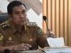 Pimpin Rakor Inflasi Nasional, Wabup Pulang Pisau Tekankan Pentingnya Stabilitas Harga Kebutuhan Pokok