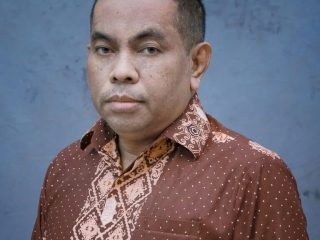DP3A2KB Pulang Pisau Perkuat Upaya Pencegahan Stunting Melalui Pendekatan Lintas Sektor