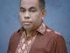 DP3A2KB Pulang Pisau Perkuat Upaya Pencegahan Stunting Melalui Pendekatan Lintas Sektor