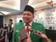 Sentuhan Energi Muda, Rizza Ali Faizin Resmi Pimpin PKB Sidoarjo