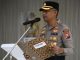 Jelang Peringatan 1 Suro, Kapolres Tulungagung : Mari Kita Rayakan Budaya ini Dengan Khidmat