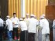 Sambut Tahun Baru Islam 1448 Hijriah, Pemkab Pulang Pisau Gelar Istighosah dan Doa Bersama