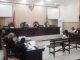 Sidang Kasus Karyawan Diduga Menggelapkan Uang Setoran Penginapan Di Mojokerto, Jaksa Hadirkan Saksi Management Reddors, 2 Saksi Mangkir