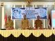 Sekda Buka Forum Lintas Sektor, Bahas Strategi Penurunan Angka Kematian Ibu dan Bayi