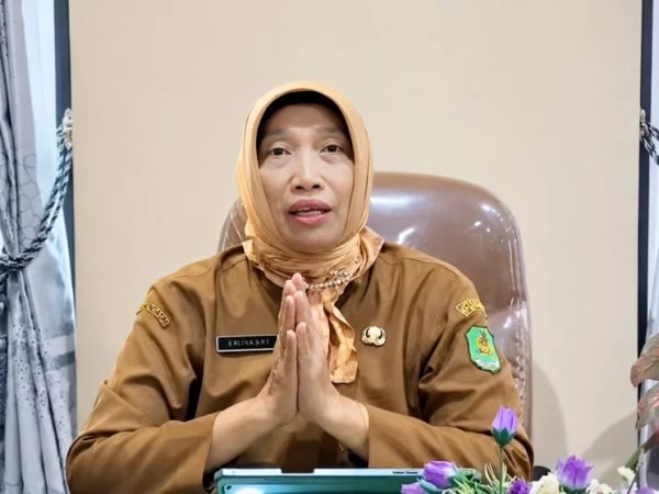 RSUD Sumenep Melakukan IGD Tetap Buka 24 Jam Selama Libur Idul Adha 1447 H